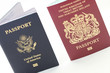 passports