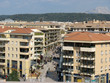 Aix-en-Provence