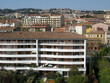 Aix-en-Provence