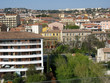 Aix-en-Provence
