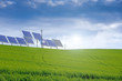 pannelli fotovoltaici