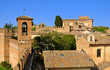 gradara