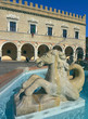pesaro