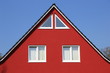Neubau
