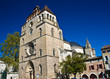 Cahors (46) - Cathédrale Saint-Etienne