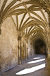 Cahors (46) - Cloître de la cathédrale Saint Eienne