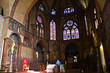 Cahors (46) - Cathédrale Saint-Etienne