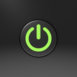 Power icon!
