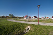 neubaugebiet