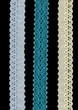 lace