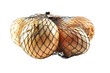 onion