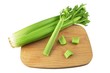 celery