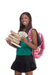 Photo: Cost of education student loan and financial aid Cost of education student loan and financial aid