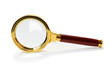 Magnifying Glass