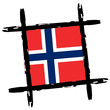 Norwegen
