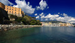 port de bastia