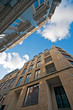 Architekturkontrast