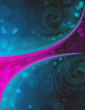 Blue_and_pink