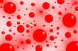 Illustration: Blasen Blasen