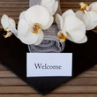 Spa homme