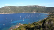 belvédère de Campomoro