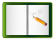 Diary Diary