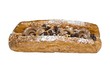 chocolate pastry