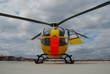 Hubschrauber