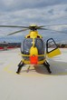 Helicopter