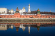Moscow