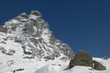 Monte Cervino