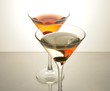 drinks