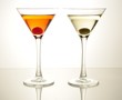 drinks