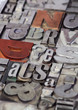 Prepress