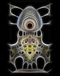 Manticore I