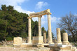 Ancient Olympia Ancient Olympia