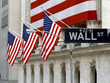 Photo en ligne au meilleur prix New York Stock Exchange