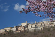 San Marino