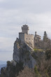 San Marino