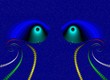 Eye in the Sky II