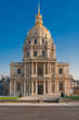 L'hotel national des Invalides