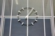 Uhr