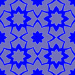 Seamless Pattern