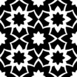 Seamless Pattern