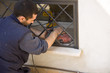 craftman