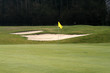 Foto: bunker bunker