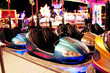 Foto: Amusement park Amusement park