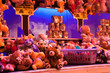 Foto: Amusement park Amusement park