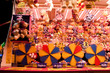 Foto: Amusement park Amusement park