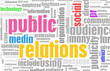 Public Relations